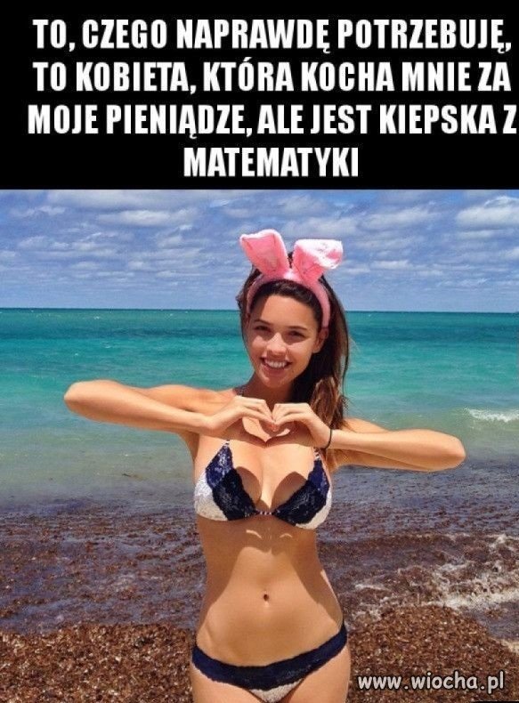 Wyznania