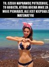 Wyznania