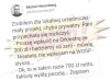 Brawo dla tego pana
