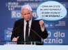  Prezes rzecze rzeczowo ...