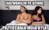 I to jest problem...