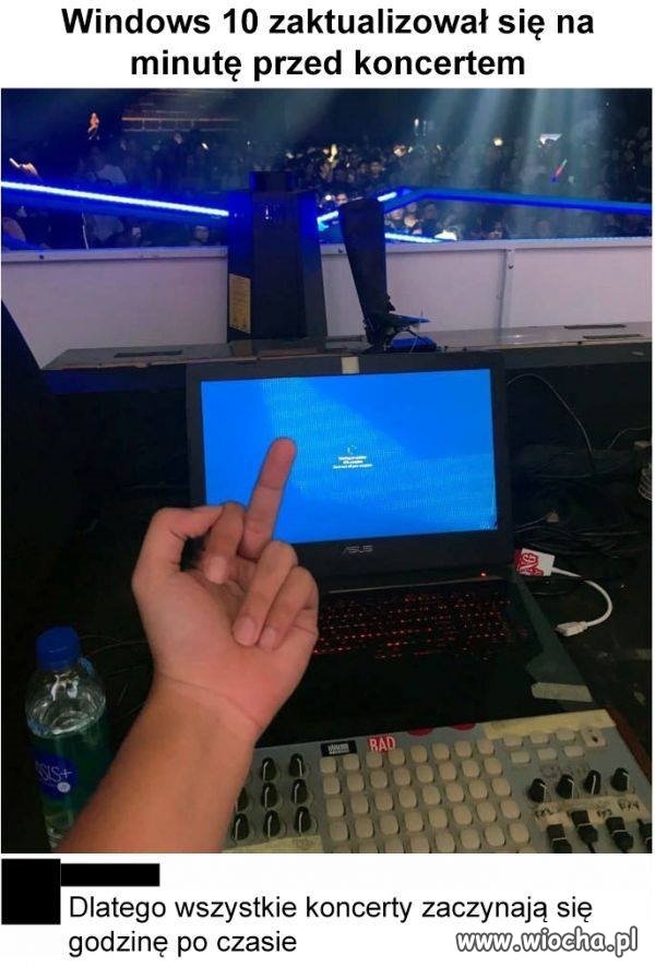 Windows 10