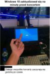 Windows 10