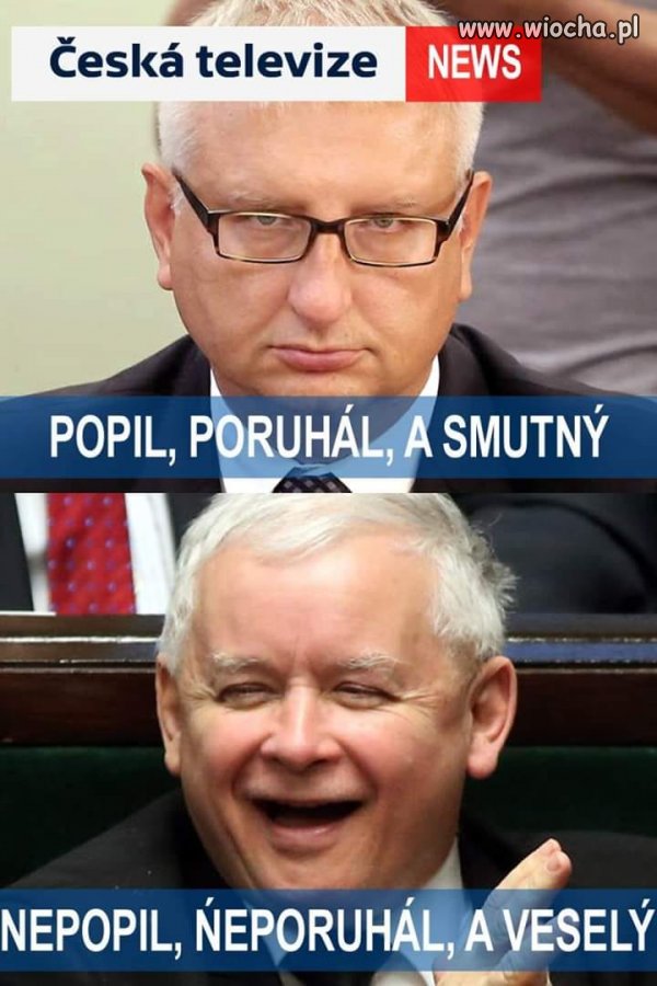 Tymczasem 