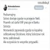 Tak. To na pewno 