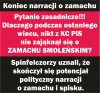 Czyli jednak teoria