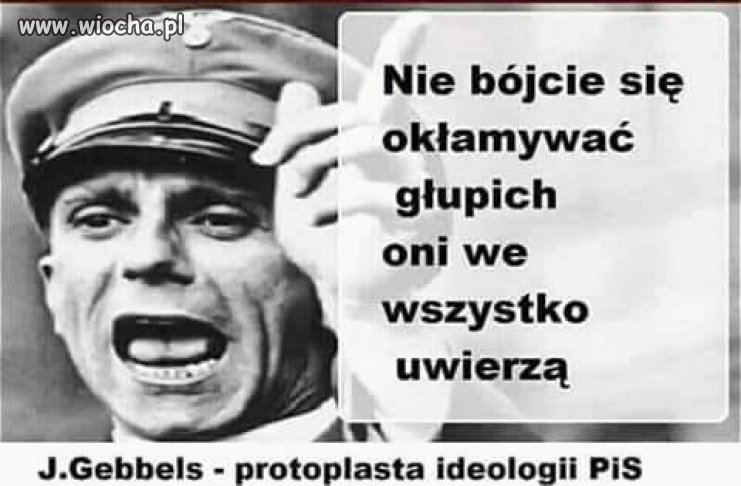 Ideologia 