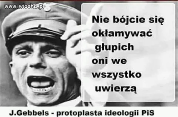 Ideologia 