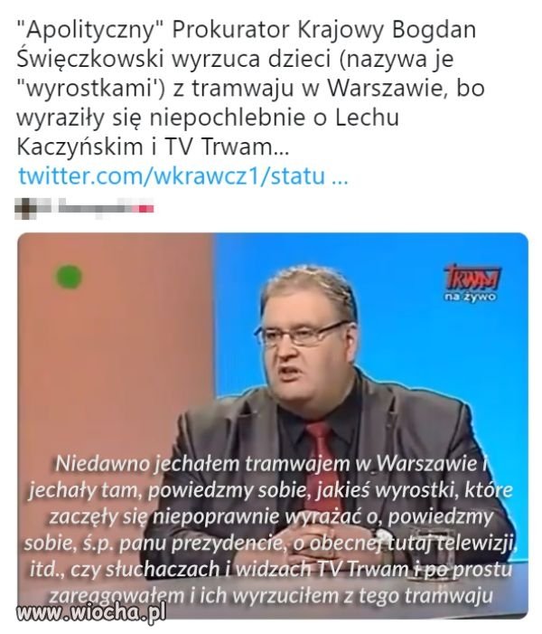 Szeryf