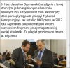 Ekspert od plagiatu