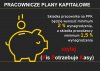 Pracownicze Plany Kapitałowe