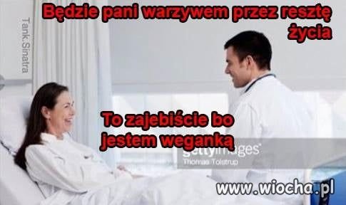 I to jest optymizm