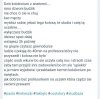 Studia