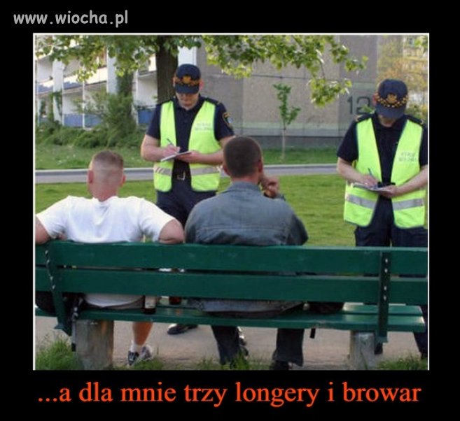 Zamówienie