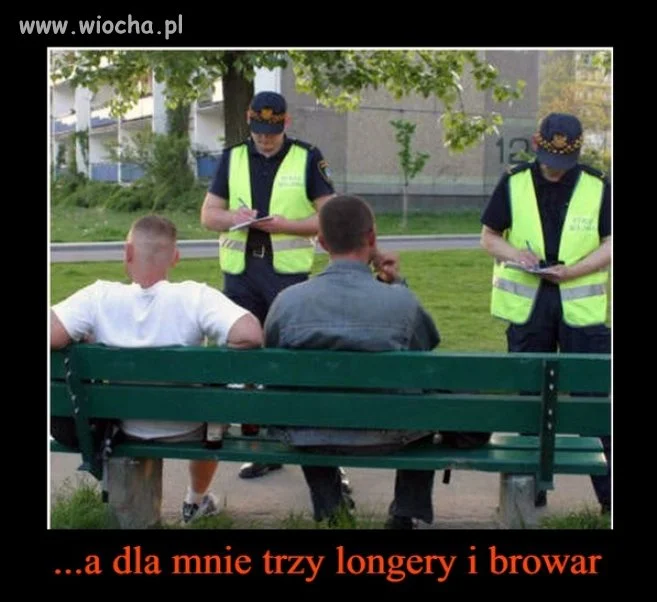 Zamówienie