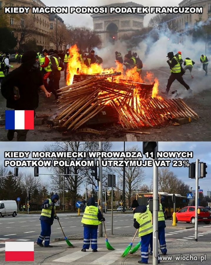 Walczyli i wywalczyli