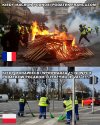Walczyli i wywalczyli