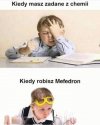 Tak jest