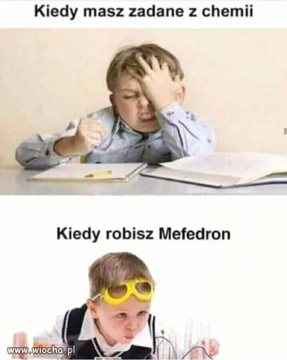 Tak jest