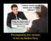 Dobry lider
