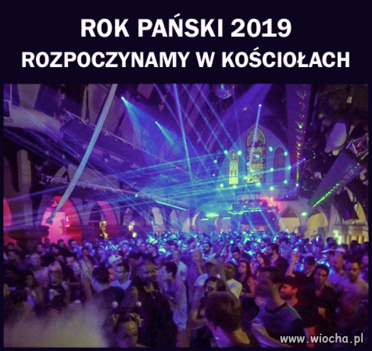 I to rozumiem !!!