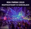 I to rozumiem !!!