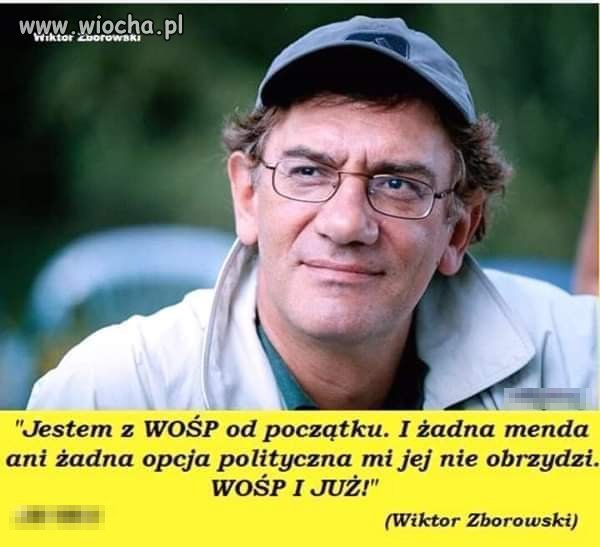 Już za pasem kolejny finał