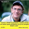 Już za pasem kolejny finał