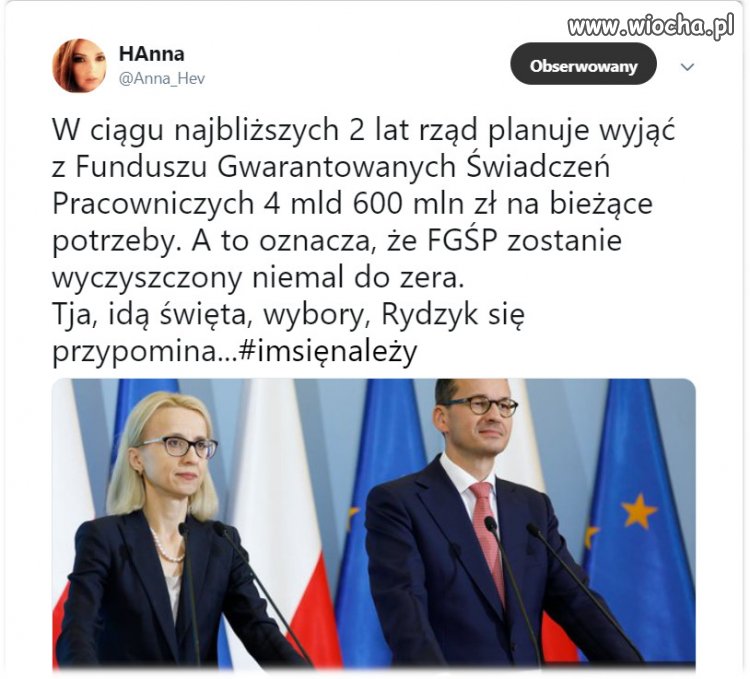 To też na pewno