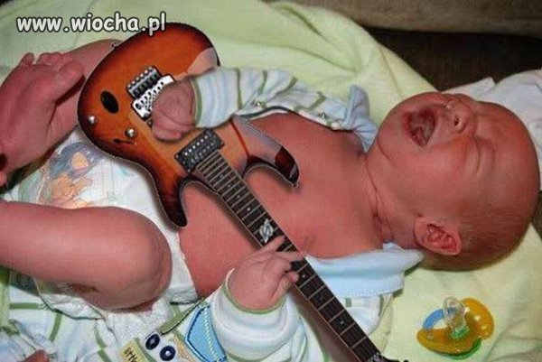 Roger Waters - The Beginning.