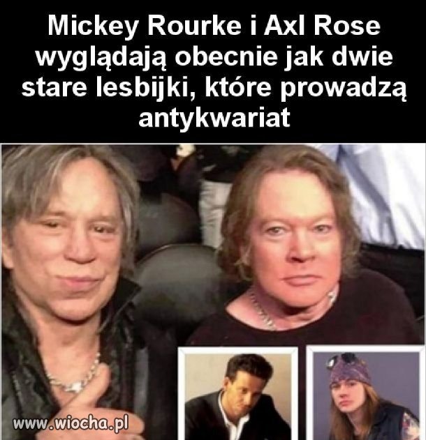 Co dragi robią z ludźmi...