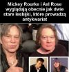 Co dragi robią z ludźmi...