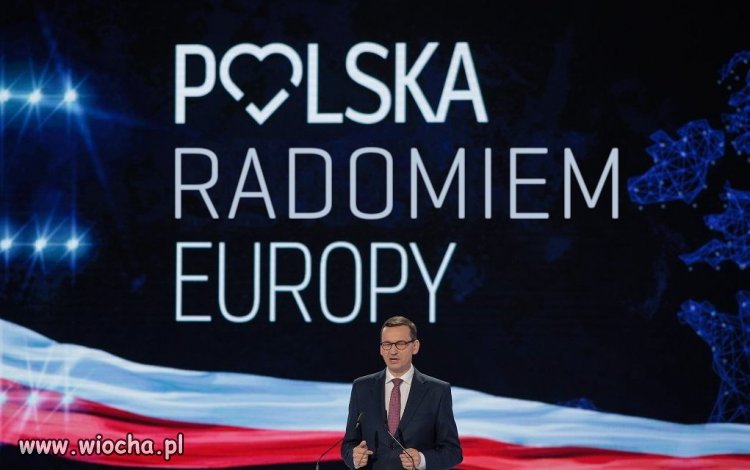 Może Brzeszczem ?