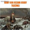 Nowy rok