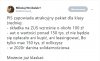 Prezenty dla przedsiębiorców