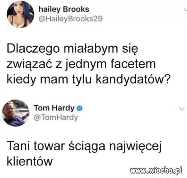 Promocja
