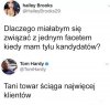 Promocja