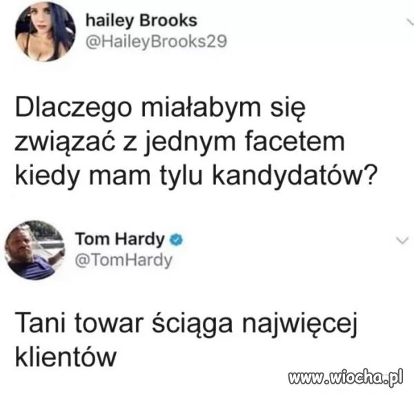 Promocja