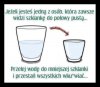 Z cyklu: Mądrości ludowe...