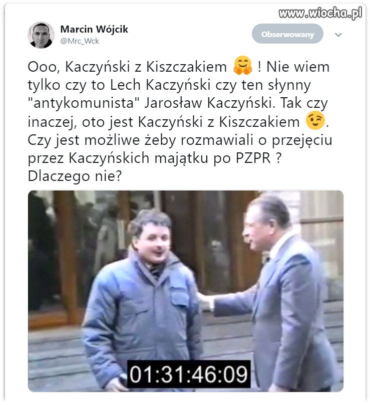 To na pewno fotomontaż