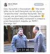 To na pewno fotomontaż