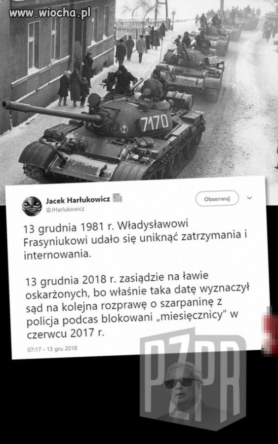 Czysta złośliwość