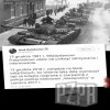 Czysta złośliwość