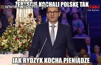 A ty tak
