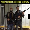 BEKA Z ASŁANBEKA