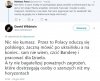 Tyle w temacie