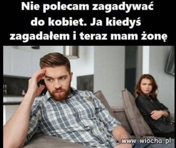 To się nazywa