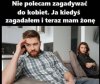 To się nazywa