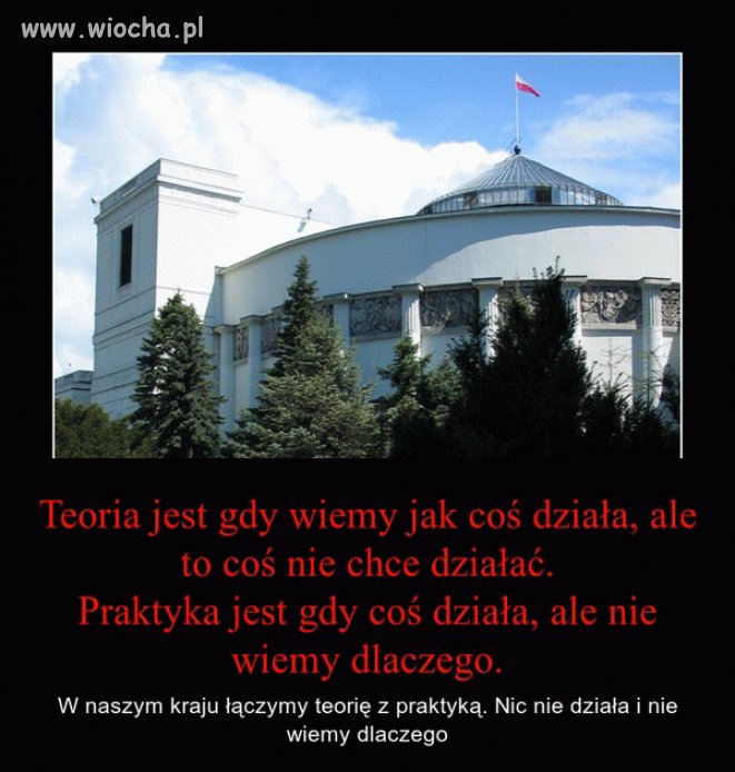 Taka prawda