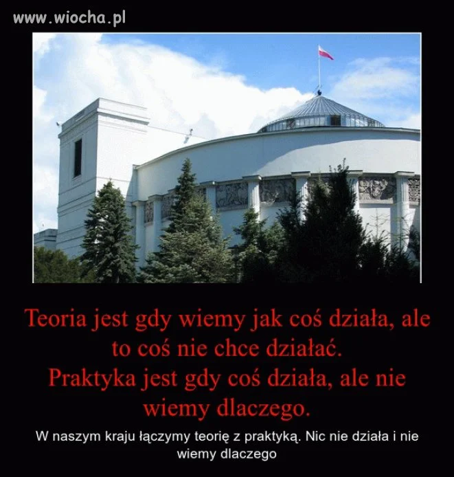 Taka prawda